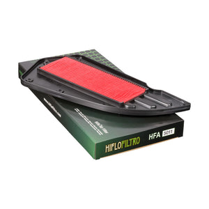 HIFLO FILTRO Air Filter HFA5011