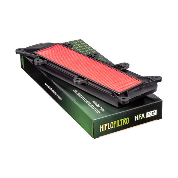 HIFLO FILTRO Air Filter HFA5012