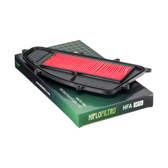 HIFLO FILTRO Air Filter HFA5015