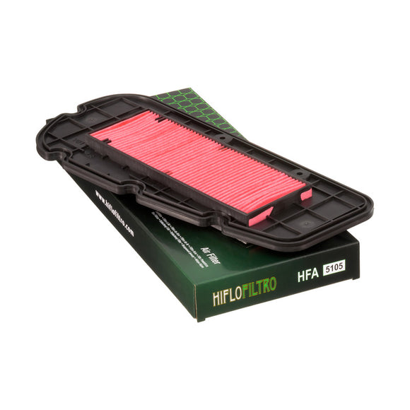 HIFLO FILTRO Air Filter HFA5105
