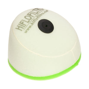 HIFLO FILTRO Air Filter HFF1011