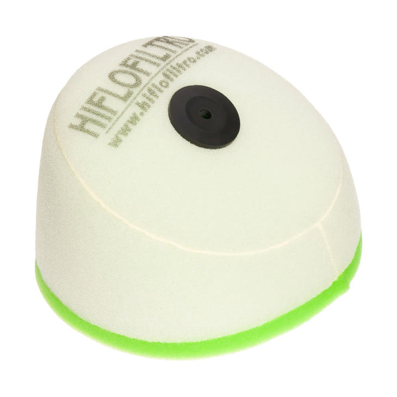 HIFLO FILTRO Air Filter HFF1011