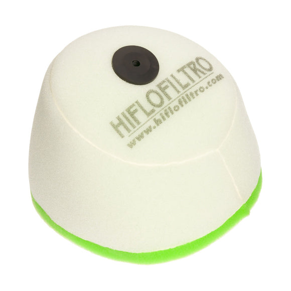 HIFLO FILTRO Air Filter HFF1012