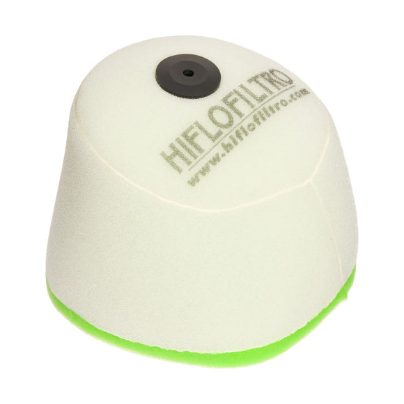 HIFLO FILTRO Air Filter HFF1013