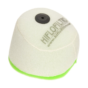 HIFLO FILTRO Air Filter HFF1014