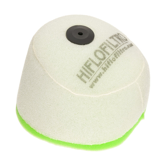HIFLO FILTRO Air Filter HFF1014