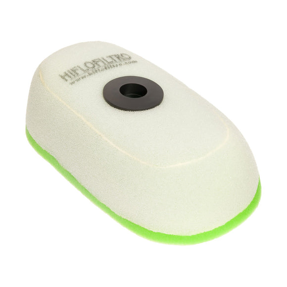 HIFLO FILTRO Air Filter HFF1015
