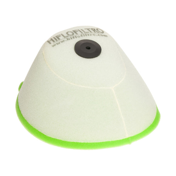 HIFLO FILTRO Air Filter HFF1016