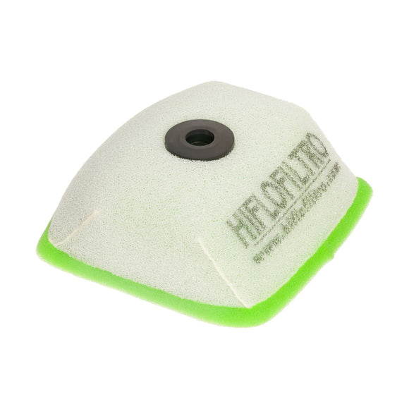 HIFLO FILTRO Air Filter HFF1017