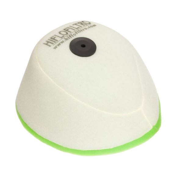 HIFLO FILTRO Air Filter HFF1018