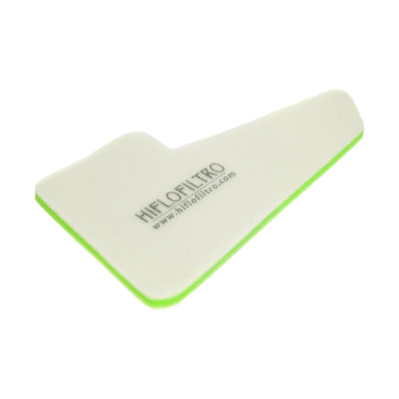 HIFLO FILTRO Air Filter HFF1019
