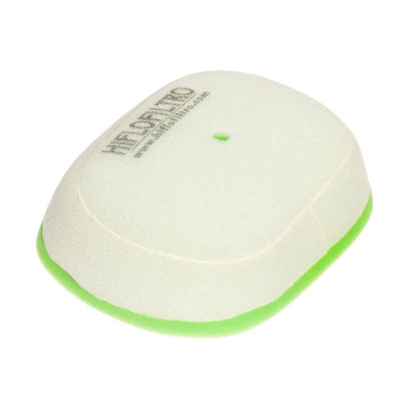HIFLO FILTRO Air Filter HFF1020