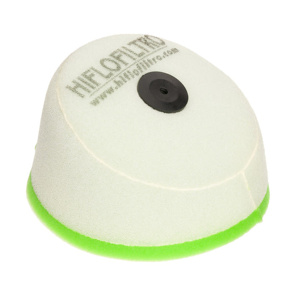 HIFLO FILTRO Air Filter HFF1021