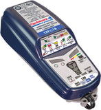 OptiMate 4 Dual Program 12V Battery Charger/Optimiser