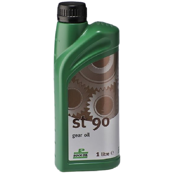 ROCK OIL ST 90 Gear Oil 1L